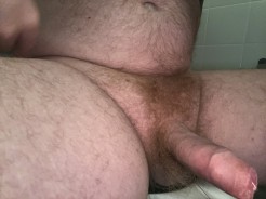Bild von Ichhier1