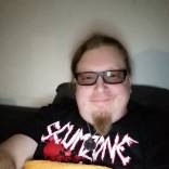 Bild von CocknCumLover