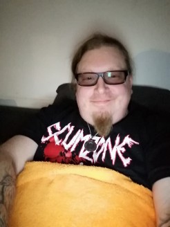 Bild von CocknCumLover