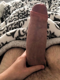 Bild von xxxfunxxx