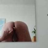 Bild von zufastallembereit