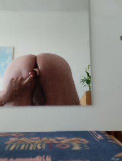 Bild von zufastallembereit