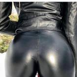 Bild von Devotpassiv2