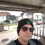 Bild von Tim25