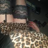 Bild von RoXXyFoXX
