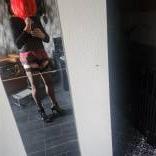 Bild von Sissysklavin6