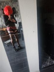 Bild von Sissysklavin6