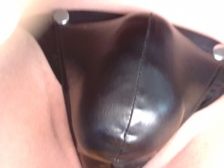 Bild von hola78