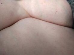 Bild von Gayman491