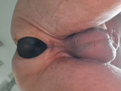 Bild von Analfan1