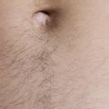 Bild von Benni69