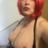 Bild von dickundbi