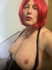 Bild von dickundbi