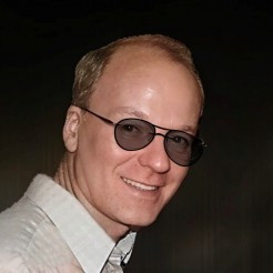 Bild von Nolan