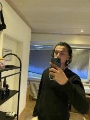 Bild von ac1e9