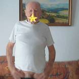 Bild von oldpit