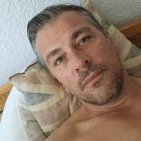 Bild von Alex79