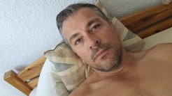 Bild von Alex79