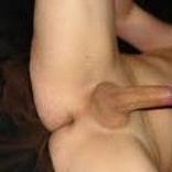 Bild von keinAdonis26