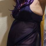 Bild von Larissa