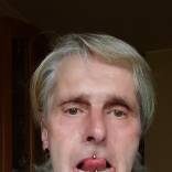 Bild von Baredrecksau