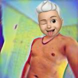 Bild von XxXDevilBadBoy