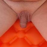 Bild von Blowing2