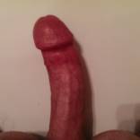Bild von xemreox