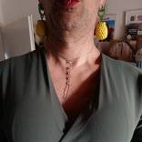 Bild von AnnaLena