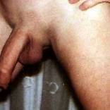 Bild von Lollimann