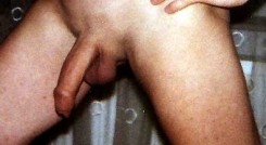 Bild von Lollimann