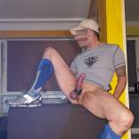 Bild von CROSSDRESSERHH
