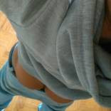 Bild von Klicky