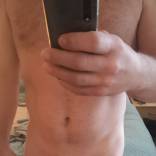 Bild von chris401