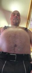 Bild von fag4u