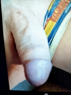 Bild von Oralfan66