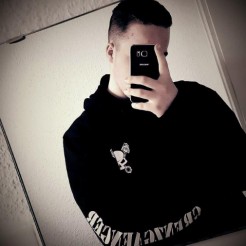 Bild von dy73q