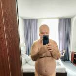 Bild von peter602