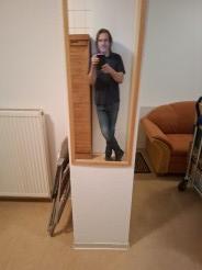 Bild von Mark69