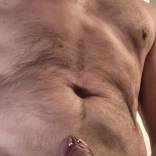 Bild von ArnoldLane1