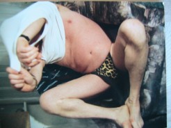 Bild von Lustmolch020