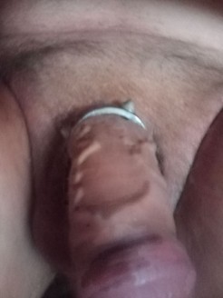 Bild von NakedFrog