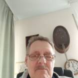 Bild von DomH74