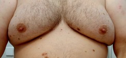 Bild von DevBitch1