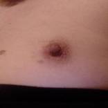 Bild von OldHorny
