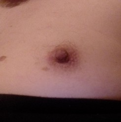 Bild von OldHorny