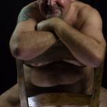 Bild von Chubbymaster
