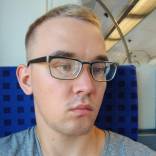 Bild von PupTobi