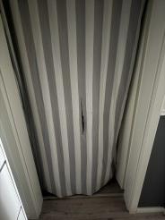 Bild von blowjobber3