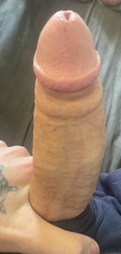 Bild von Timcum